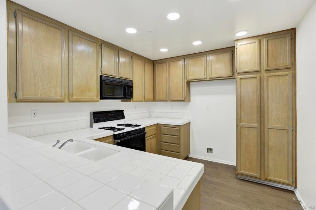 13450 Savanna