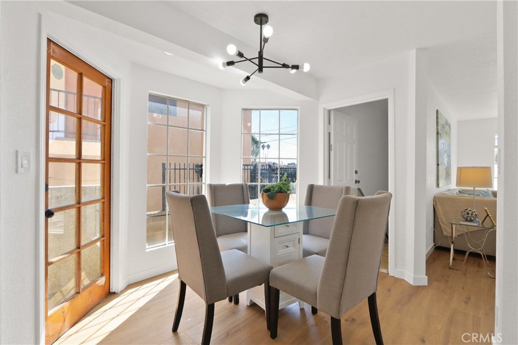 1425 W 146th Street W 1