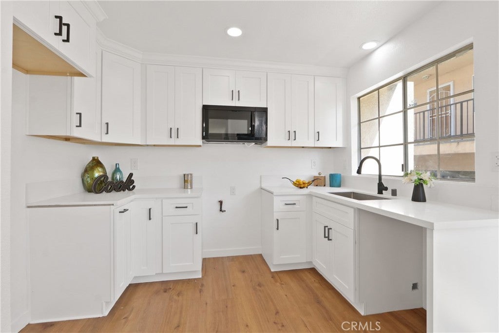 1425 W 146th Street W 1