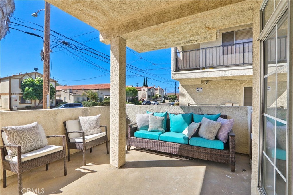1425 W 146th Street W 1