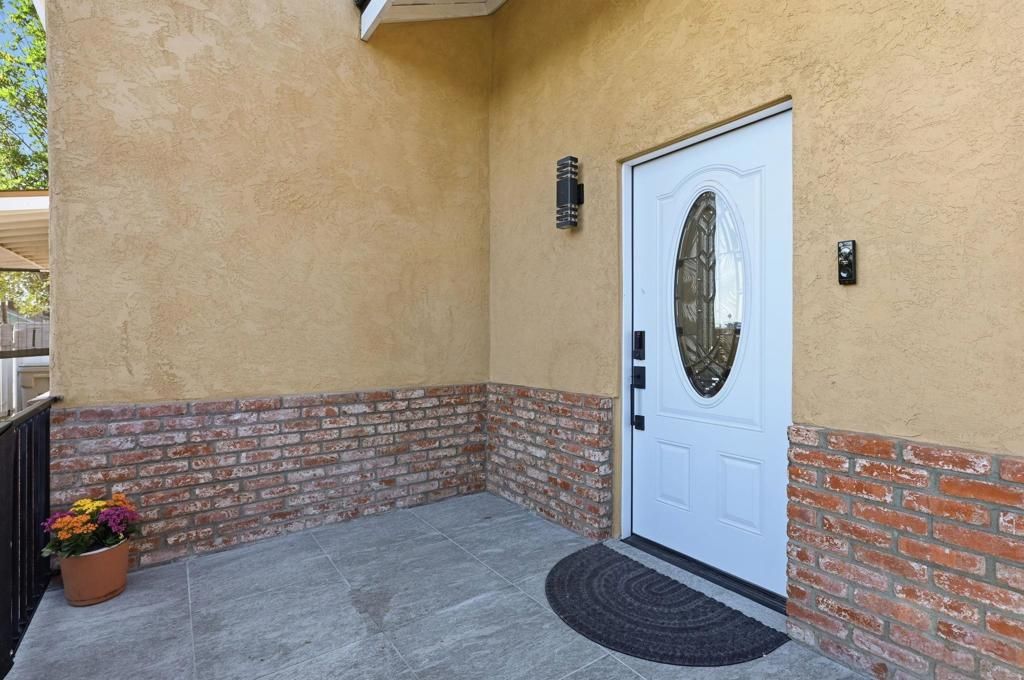 Photo of 3219 Polk Ave Ave, San Diego, CA 92104 (MLS # 260009075SD)