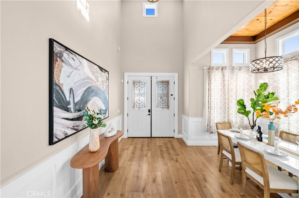 3858 Richwood