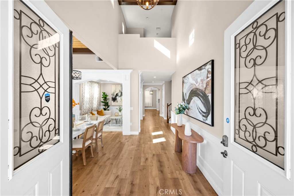 3858 Richwood