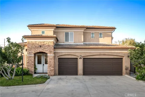 MLS: IG26138526