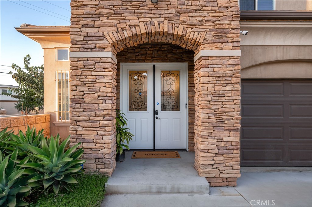3858 Richwood