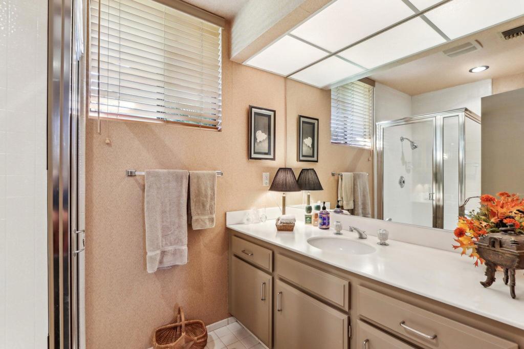 The Springs C.C. - Residential