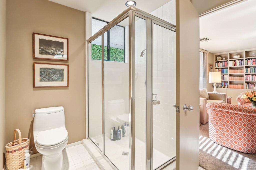 The Springs C.C. - Residential