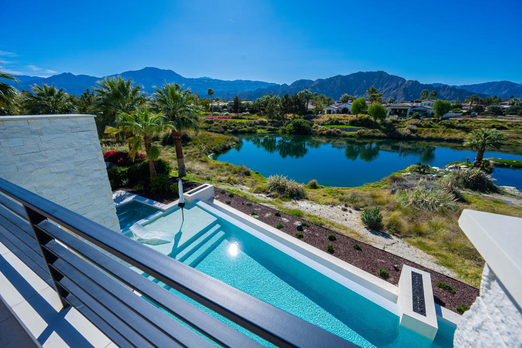 The Hideaway - Residential