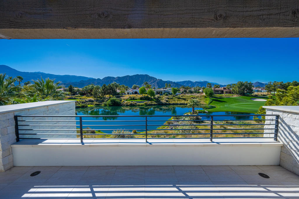 The Hideaway - Residential