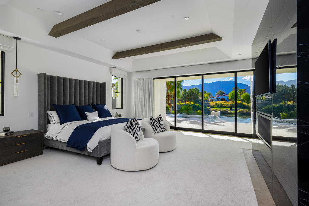 The Hideaway - Residential