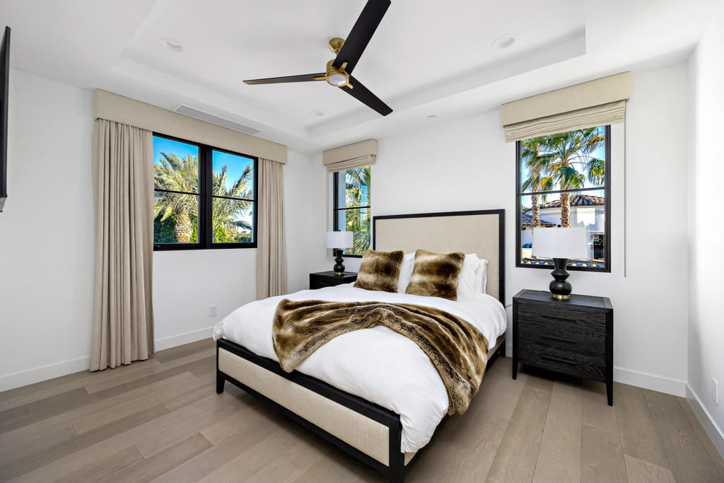 The Hideaway - Residential