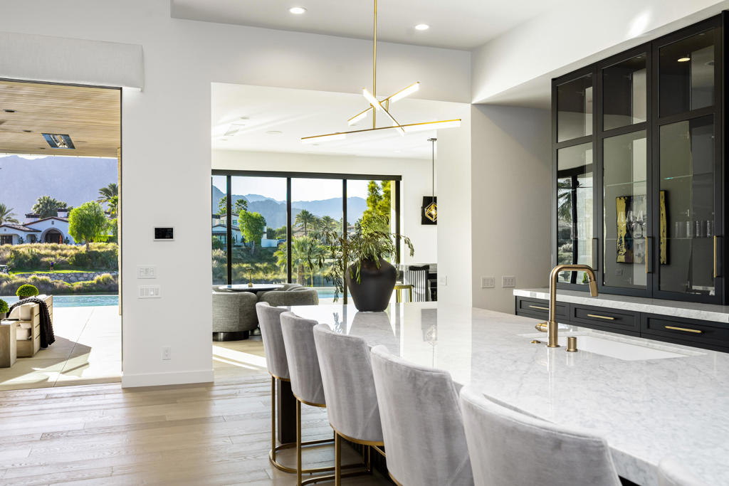 The Hideaway - Residential