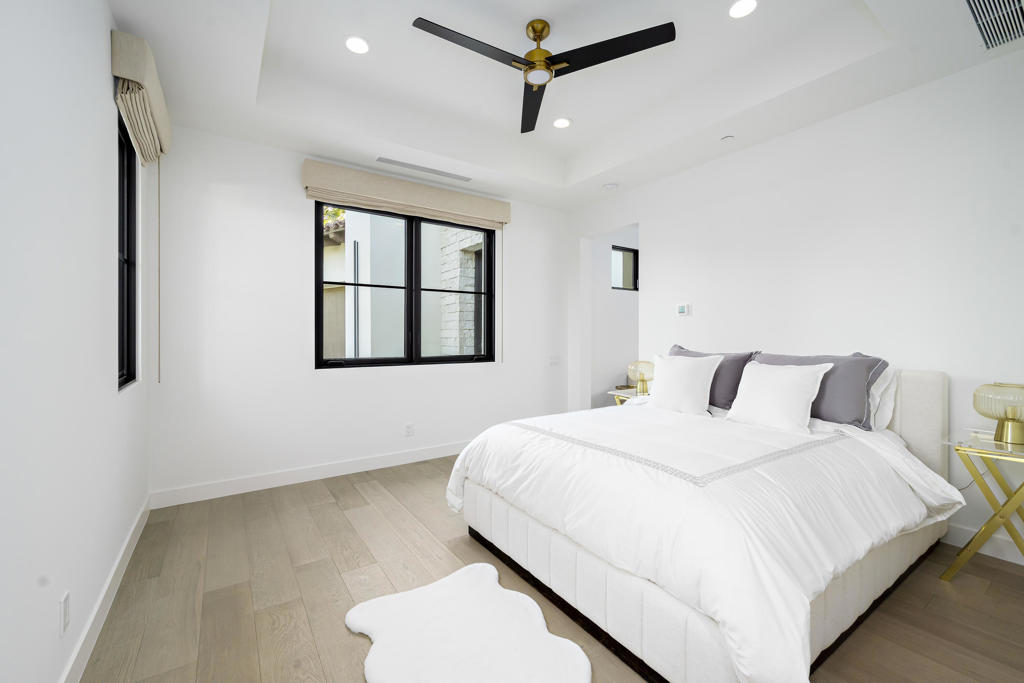 The Hideaway - Residential