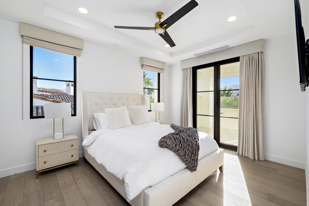 The Hideaway - Residential