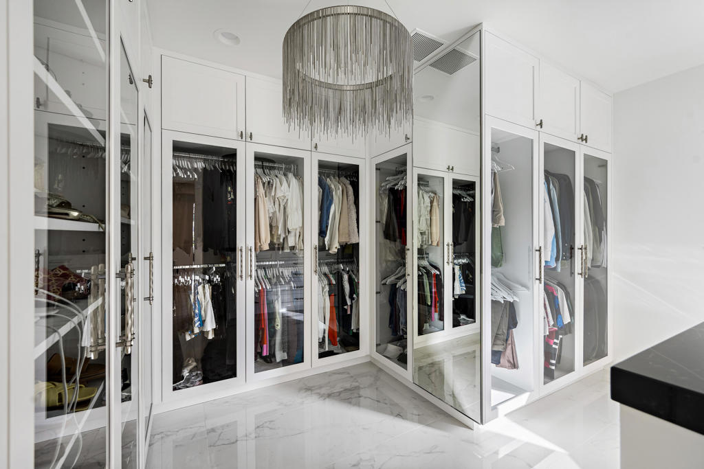 The Hideaway - Residential