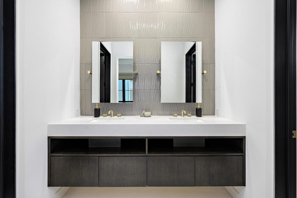 The Hideaway - Residential