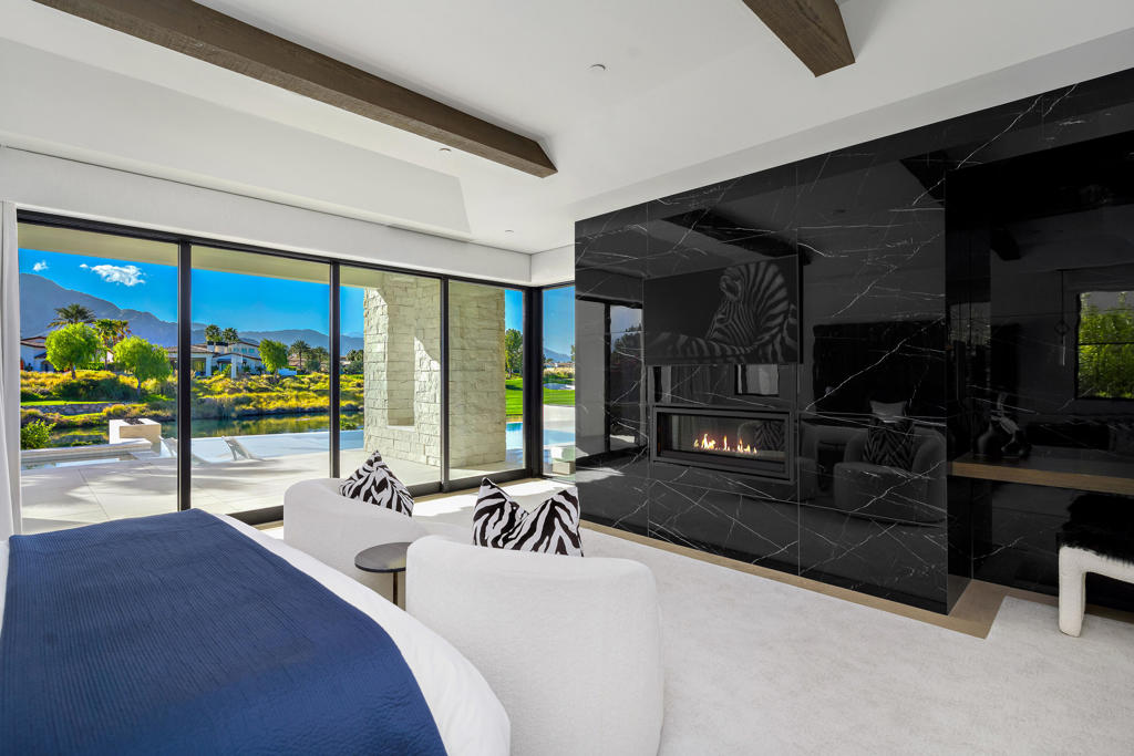 The Hideaway - Residential