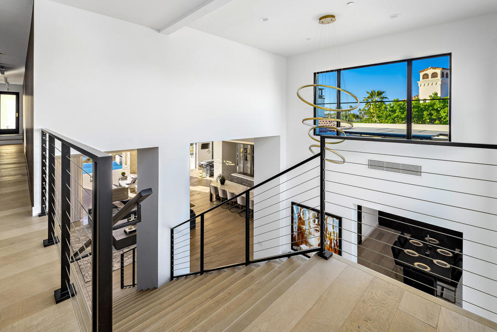 The Hideaway - Residential