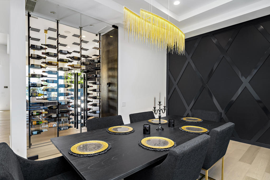 The Hideaway - Residential