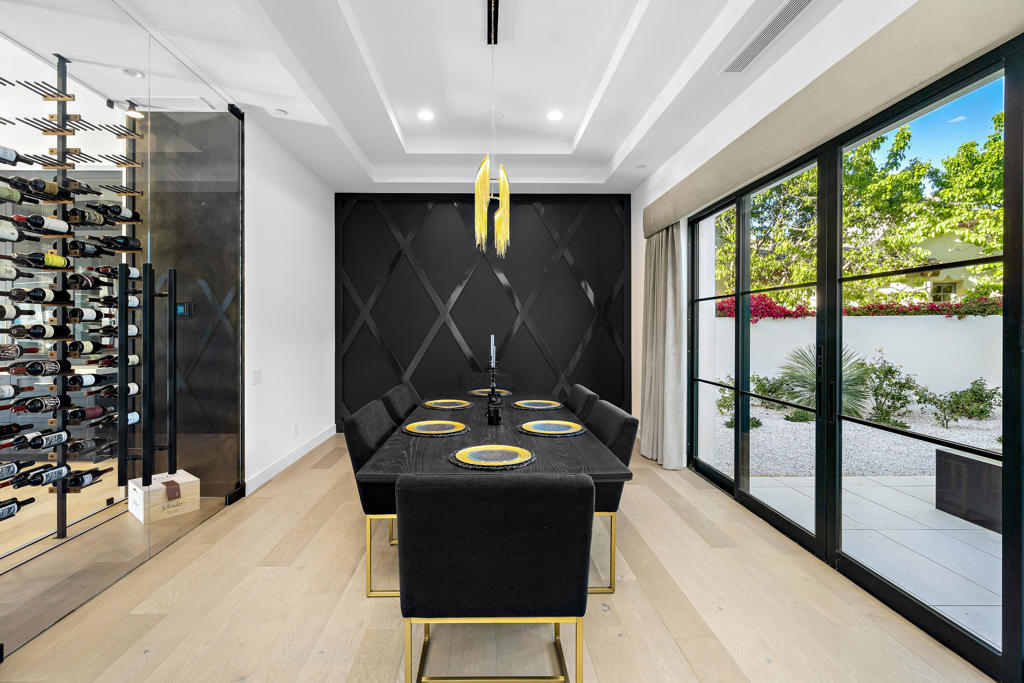 The Hideaway - Residential