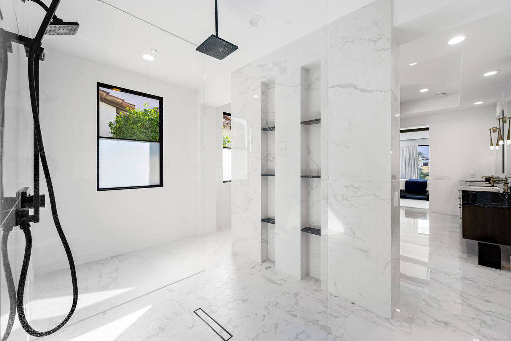 The Hideaway - Residential