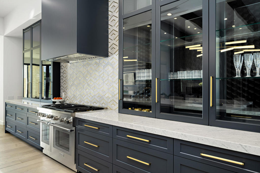 The Hideaway - Residential