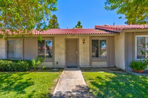 Photo of 82815 Davis Drive, Indio, CA 92201 (MLS # 219133609PS) Photo of 82815 Davis Drive, Indio, CA 92201 (MLS # 219133609PS)