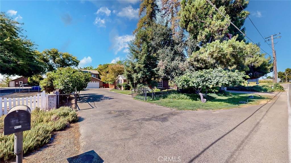 432 E Glenwood Avenue