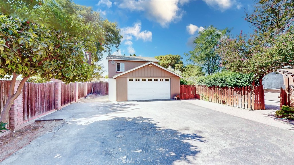 432 E Glenwood Avenue