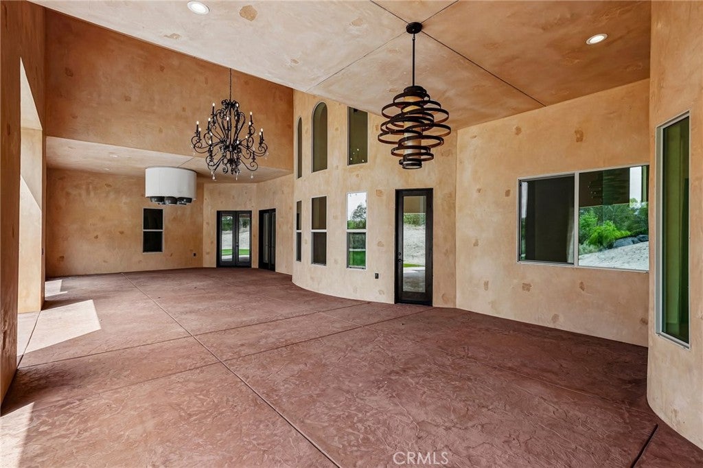 14420 Merlot Court