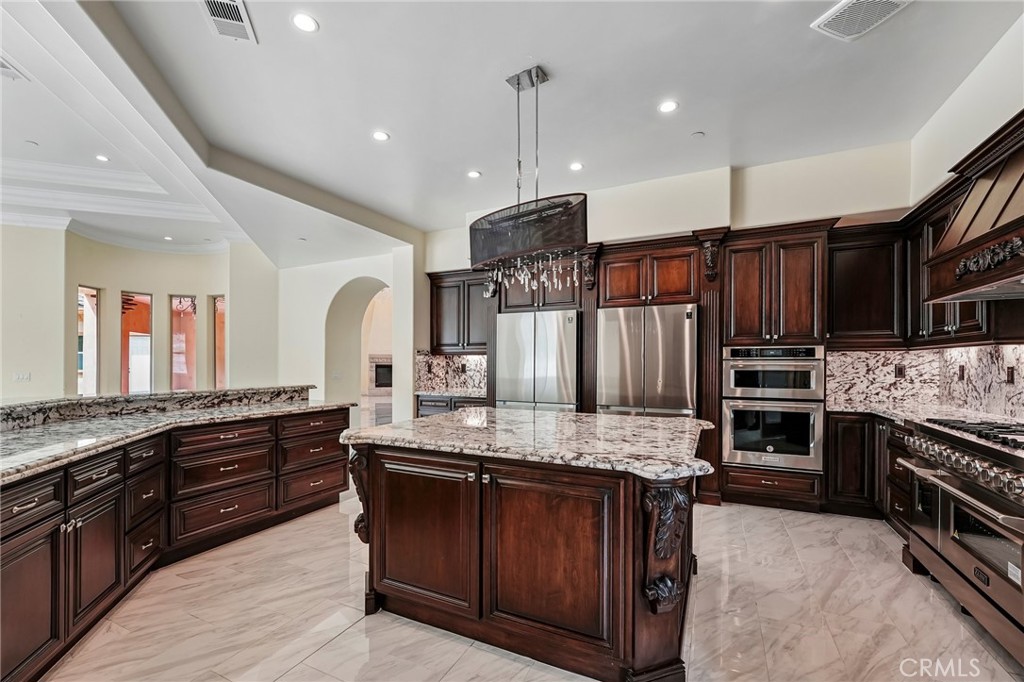 14420 Merlot Court