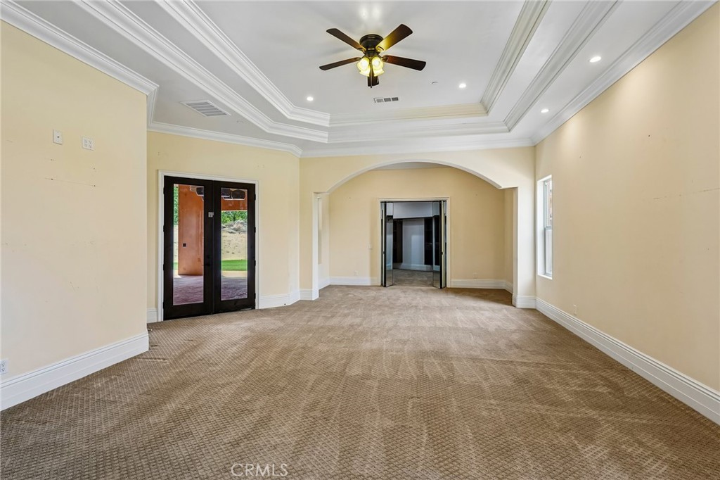 14420 Merlot Court
