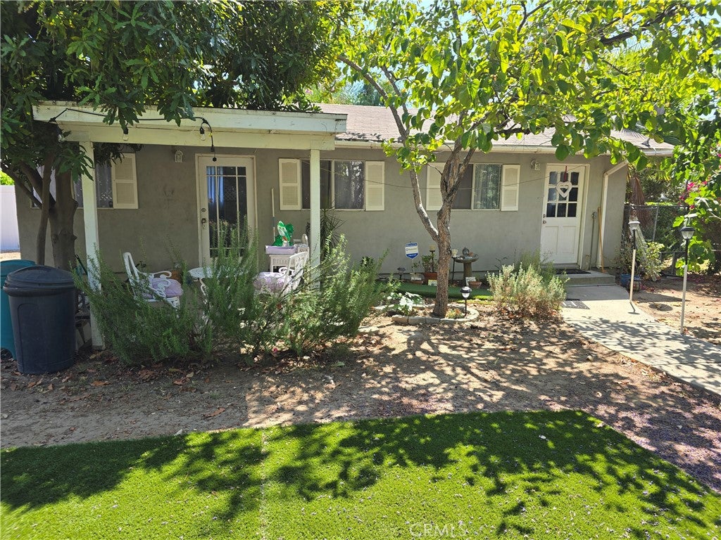 14018 Mar Vista