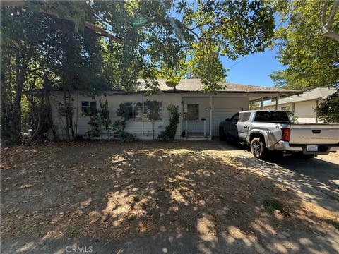 Photo of 26 Blair ST, Cloverdale, CA 95425 (MLS # LC26172078)