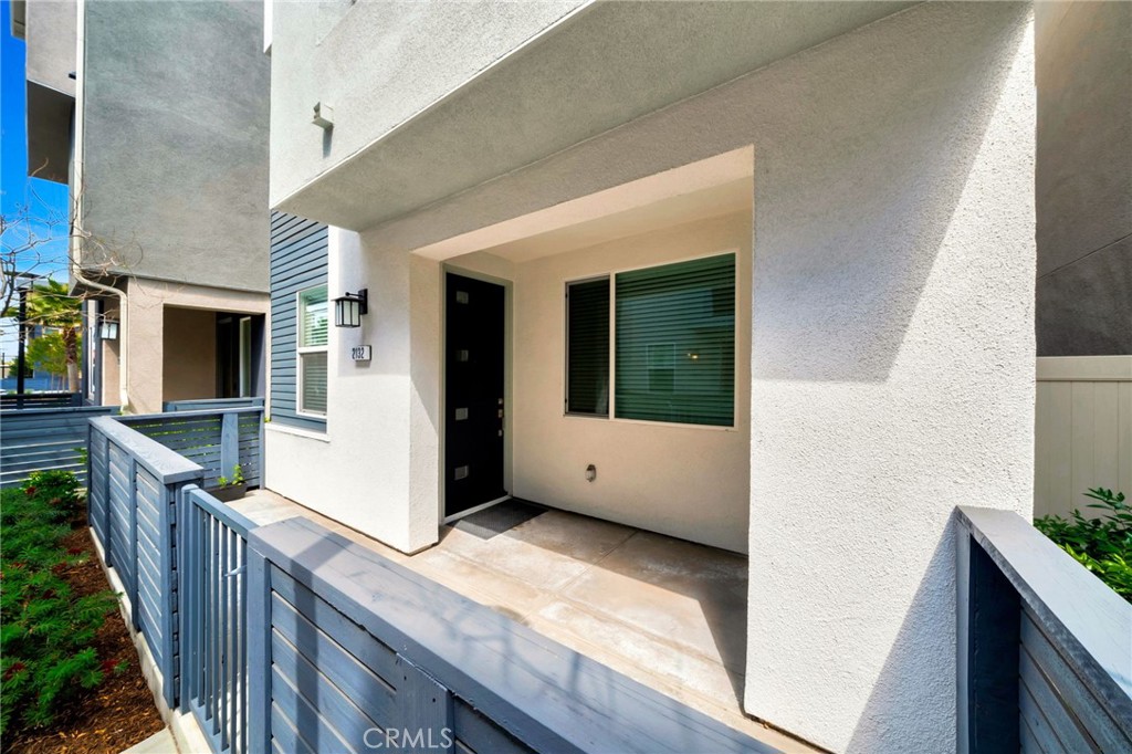 2132 Lacy Crossing Drive