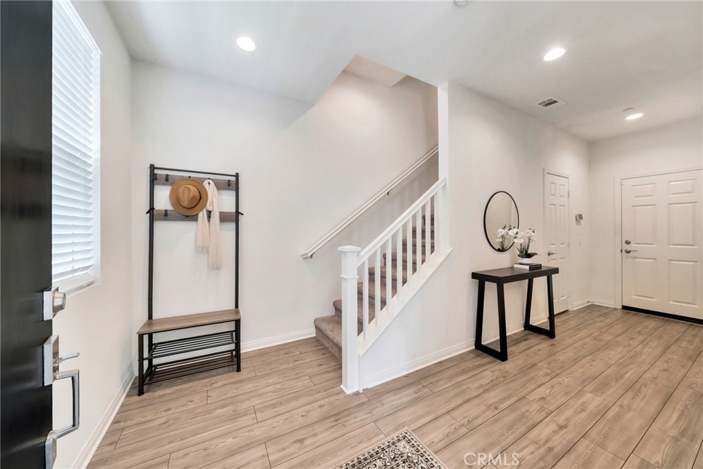 2132 Lacy Crossing Drive