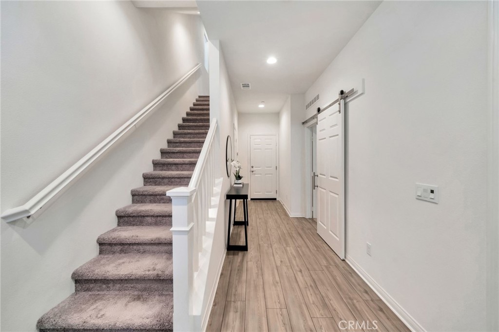 2132 Lacy Crossing Drive