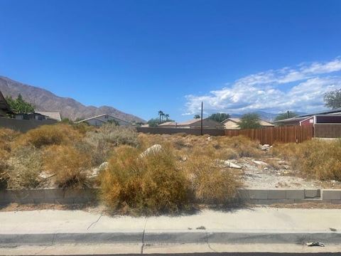 Photo of 0 Sunview Lot #256, Palm Springs, CA 92262 (MLS # 219134662PS) Photo of 0 Sunview Lot #256, Palm Springs, CA 92262 (MLS # 219134662PS)
