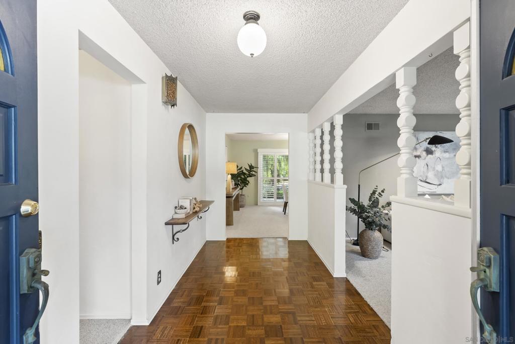 1515 Donita Dr.