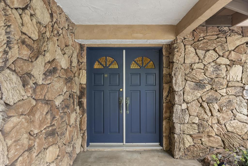 1515 Donita Dr.