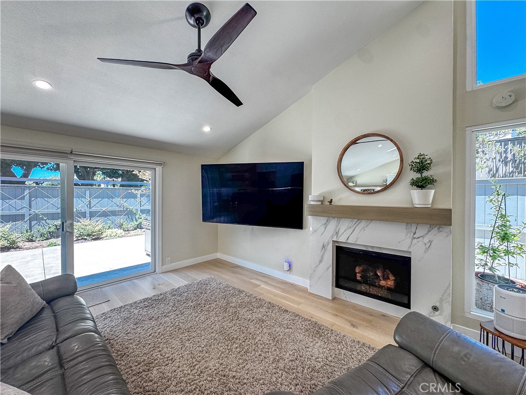 19857 Saltwater Circle