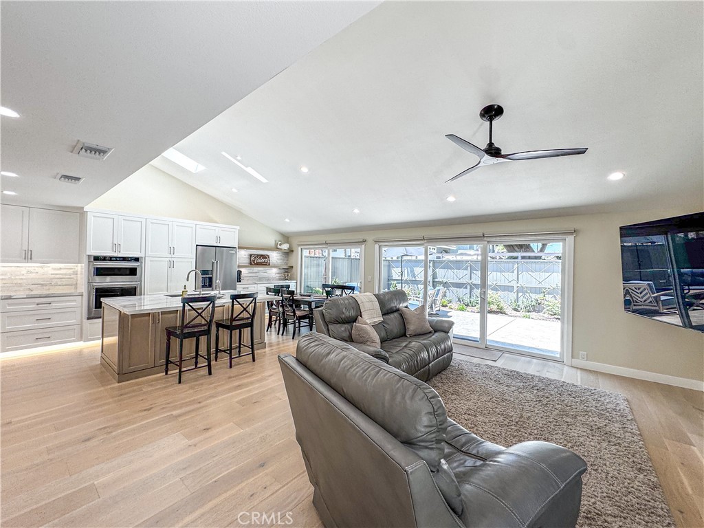 19857 Saltwater Circle
