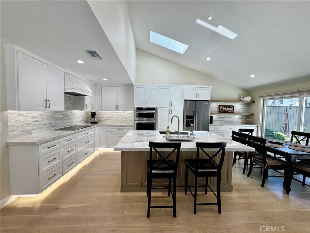 19857 Saltwater Circle