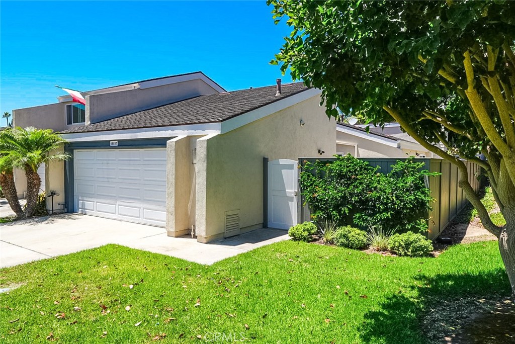 19857 Saltwater Circle