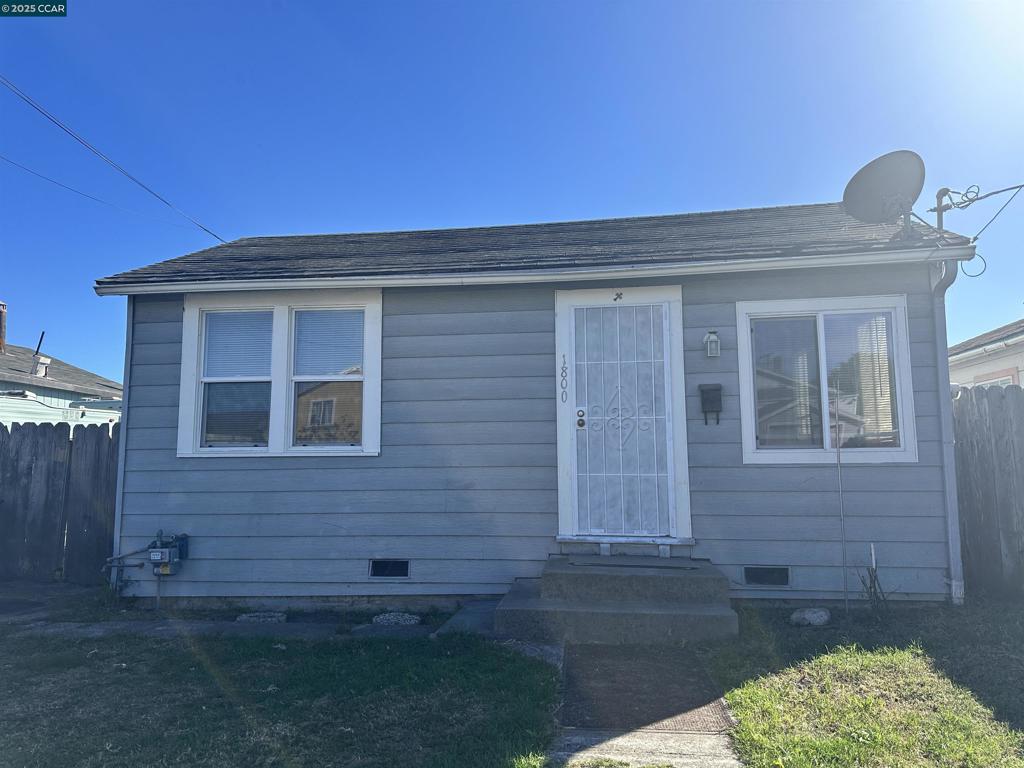 EMERIC - Residential