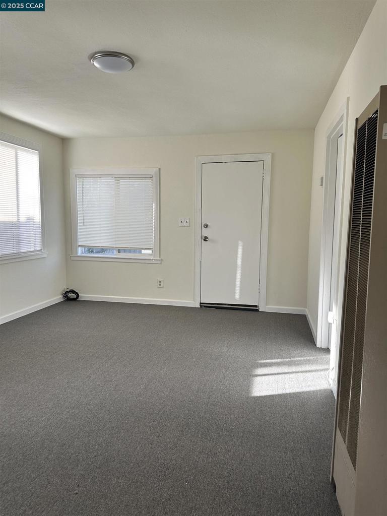 EMERIC - Residential