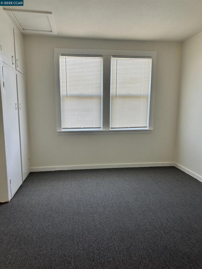 EMERIC - Residential