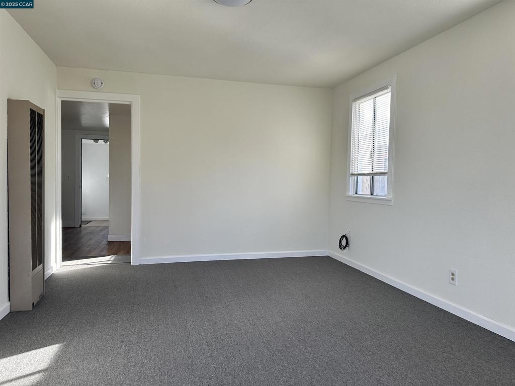 EMERIC - Residential