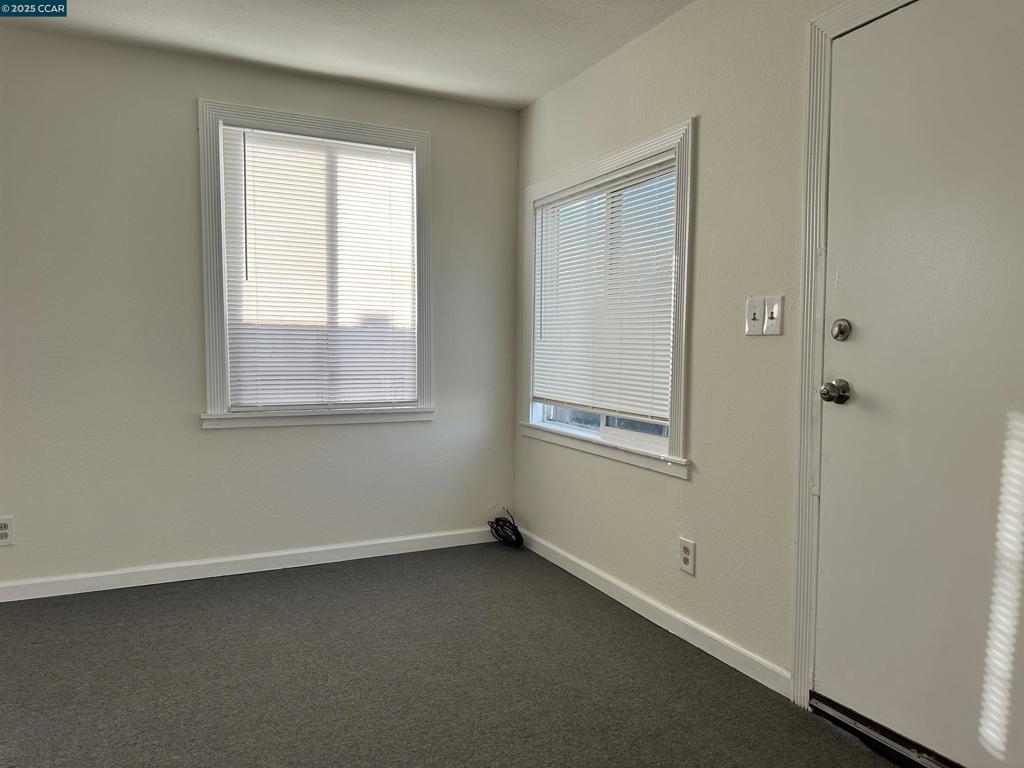 EMERIC - Residential