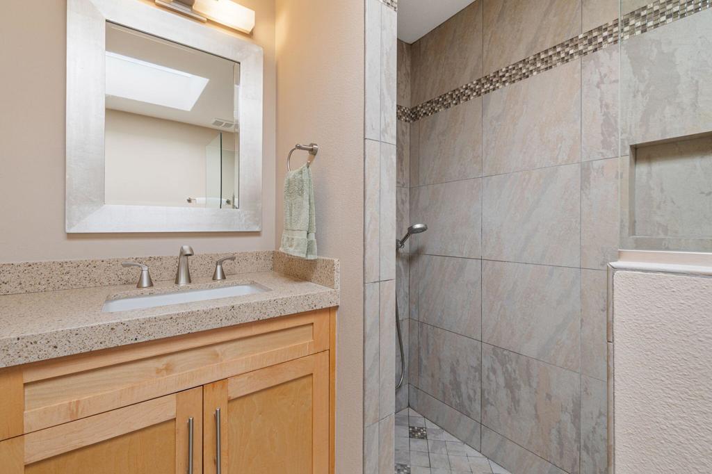 Rancho Las Palmas C. - Residential
